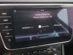Škoda Superb - fotka číslo 21