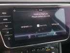 Škoda Superb - fotka číslo 21