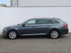 Škoda Superb - fotka číslo 2
