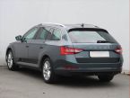 Škoda Superb - fotka číslo 3
