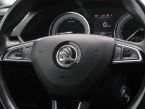 Škoda Superb - fotka číslo 24