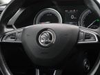 Škoda Superb - fotka číslo 24