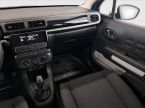 Citroën C3 - fotka číslo 7