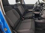 Citroën C3 - fotka číslo 8