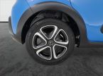 Citroën C3 - fotka číslo 14