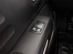 Citroën C3 - fotka číslo 15