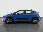Citroën C3 - fotka číslo 2