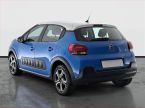 Citroën C3 - fotka číslo 3