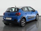Citroën C3 - fotka číslo 4