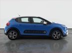 Citroën C3 - fotka číslo 5