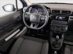 Citroën C3 - fotka číslo 6
