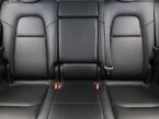 Tesla Model Y - fotka číslo 9