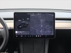 Tesla Model Y - fotka číslo 10