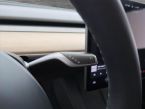 Tesla Model Y - fotka číslo 11