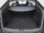Tesla Model Y - fotka číslo 12