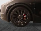 Tesla Model Y - fotka číslo 13