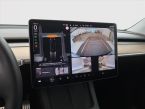 Tesla Model Y - fotka číslo 15