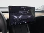 Tesla Model Y - fotka číslo 16