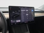 Tesla Model Y - fotka číslo 18