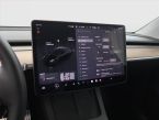 Tesla Model Y - fotka číslo 19