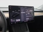 Tesla Model Y - fotka číslo 21