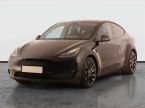 Tesla Model Y - fotka číslo 1