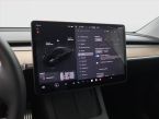 Tesla Model Y - fotka číslo 22