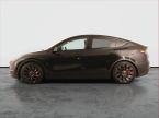 Tesla Model Y - fotka číslo 2