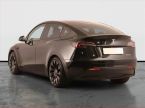 Tesla Model Y - fotka číslo 3