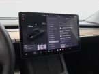 Tesla Model Y - fotka číslo 25
