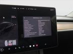 Tesla Model Y - fotka číslo 26