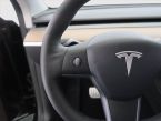Tesla Model Y - fotka číslo 27