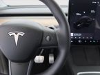 Tesla Model Y - fotka číslo 28