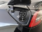 Tesla Model Y - fotka číslo 31
