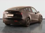 Tesla Model Y - fotka číslo 4