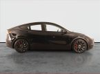Tesla Model Y - fotka číslo 5