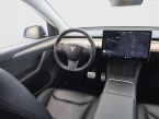 Tesla Model Y - fotka číslo 6