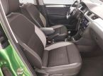 Škoda Rapid - fotka číslo 8