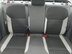 Škoda Rapid - fotka číslo 9
