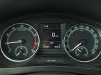 Škoda Rapid - fotka číslo 10