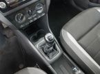 Škoda Rapid - fotka číslo 12