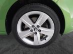 Škoda Rapid - fotka číslo 14