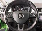 Škoda Rapid - fotka číslo 15