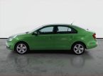 Škoda Rapid - fotka číslo 2