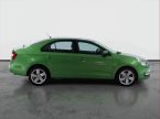 Škoda Rapid - fotka číslo 5
