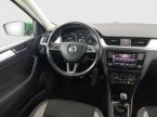 Škoda Rapid - fotka číslo 6