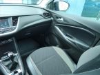 Opel Grandland X - fotka číslo 7