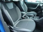Opel Grandland X - fotka číslo 8