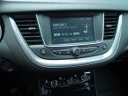 Opel Grandland X - fotka číslo 11
