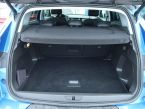 Opel Grandland X - fotka číslo 12